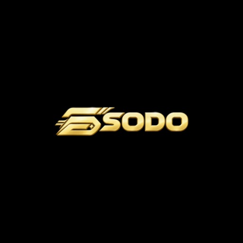 Nhà cái 79SODO : 79sodonhacai