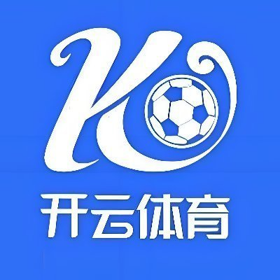开云体育 体育 : kyclubky
