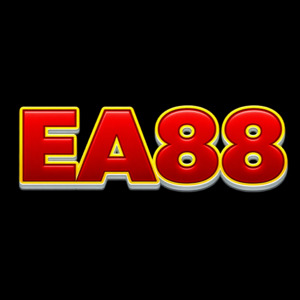 EA88  : ea88work