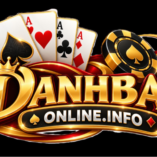 Danhbaionline  : Danhbaionlineinfo