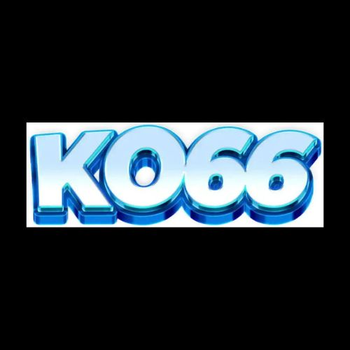 Ko66 Boats : ko66boats