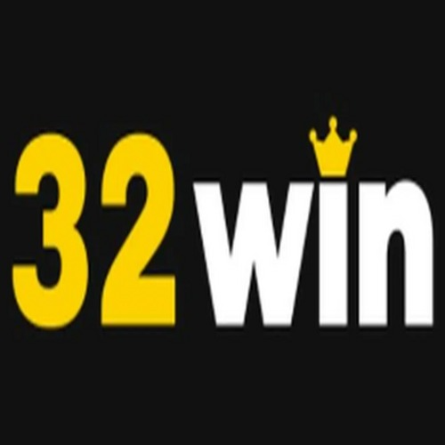 32 WIN : 32wincl