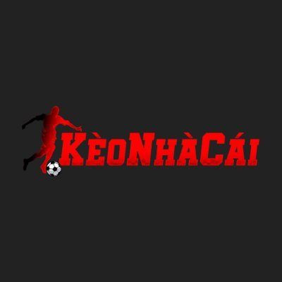 keonhacai88 futbol : keonhacai88futbol