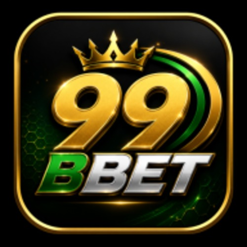 99BBET  : 99bbetpkapp