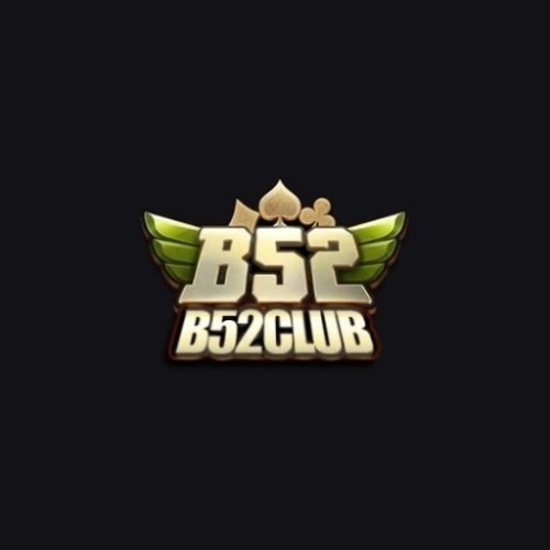 B52clubgo tv : b52clubgotv1vn