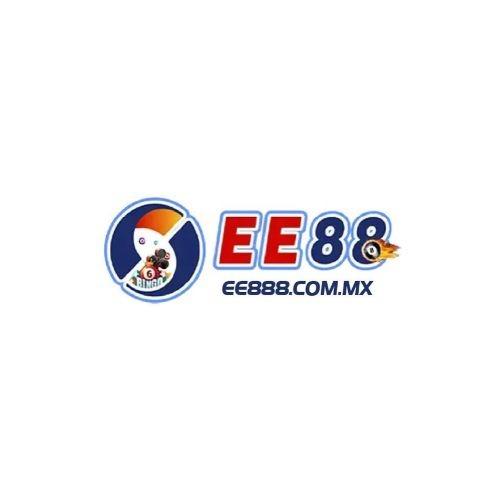 Ee888 com mx : Ee888commx