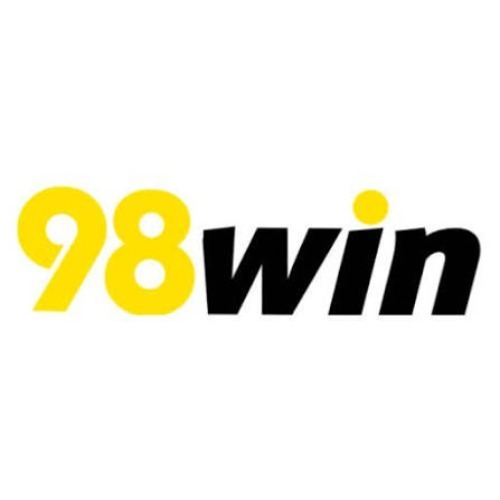 98WIN  : 998wininfo