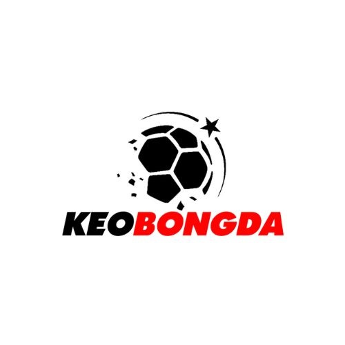 Keobongda1 org : Keobongda1org