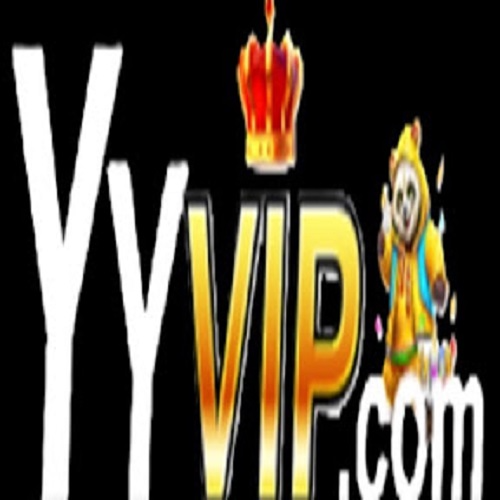 yyvipgame com : yyvipgamecom