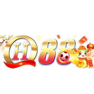 9Qh88  com : 9qh88com