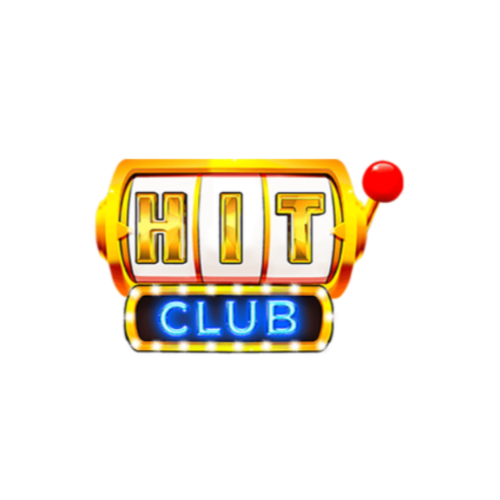 HITCLUB . : hitclubcobz2