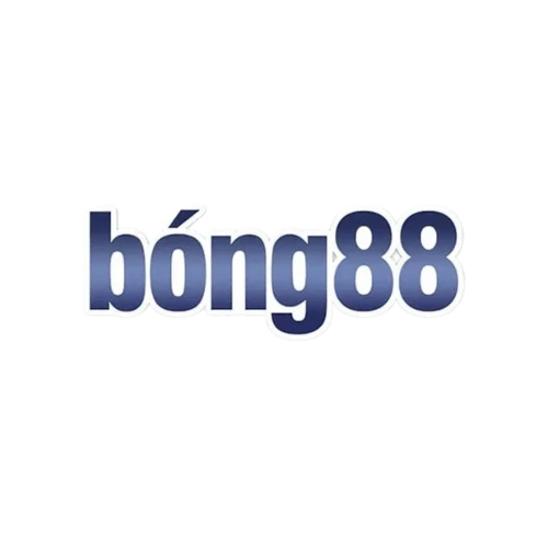 Bong888 tv : Bong888tv