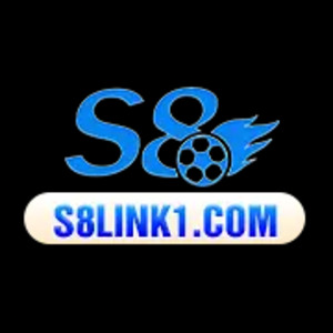 S8 TV : s8tvltd