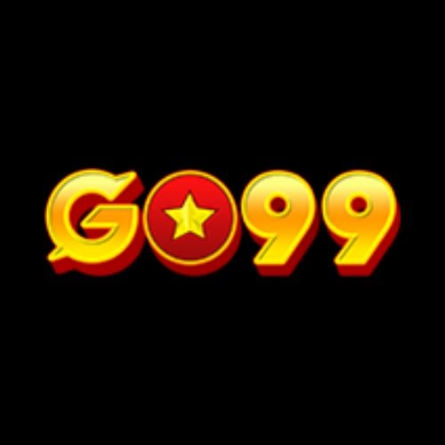go99  : go99poker