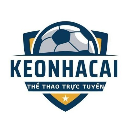 Keonhacai5 tech : Keonhacai5tech