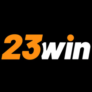 23WIN  : 23winndev