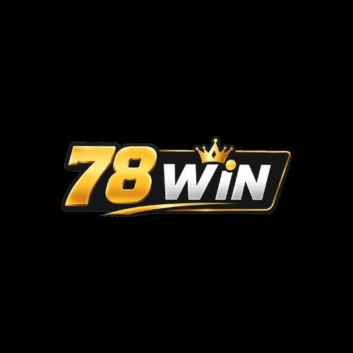 Nhà cái trực tuyến 78WIN : 78WINgpstrackerhuren