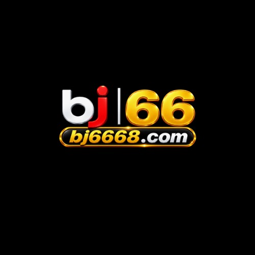 Bj6668 com : Bj6668com
