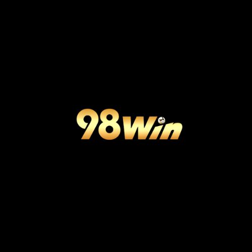 98WIN  : 98Wincombestvn1