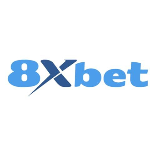 8Xbetz fun : 8xbetzfun