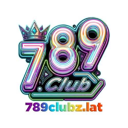 789Clubz lat : 789clubzlat