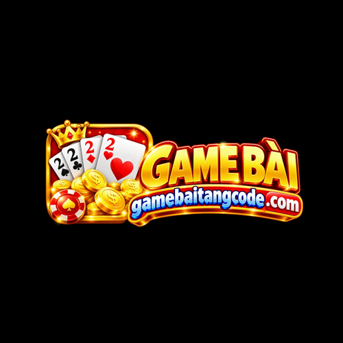 gamebaitangcodecom  : gamebaitangcodecom