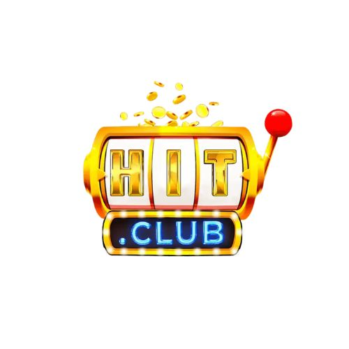 Gamehitclub club : gamehitclubclub1