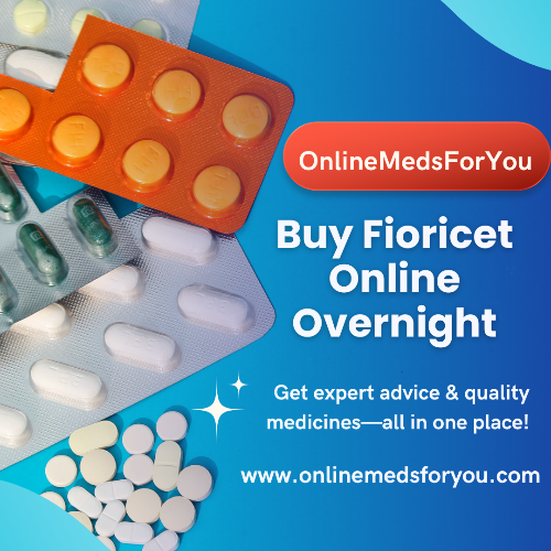 Order Fioricet Online – COD Ready Quick Delivery, Great Deals : OrderFioricetOnlineCODReadyQuickDeliveryGreatDeals