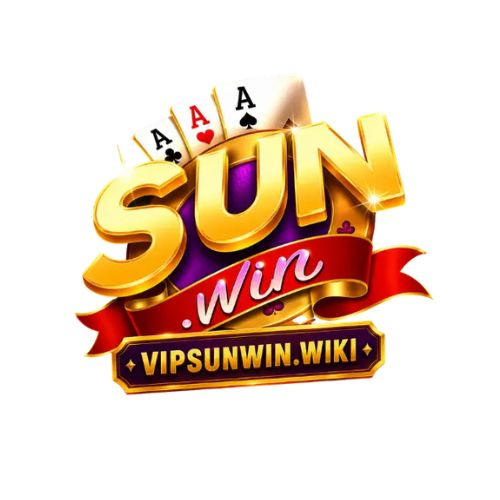 vipsunwin wiki : vipsunwinwiki