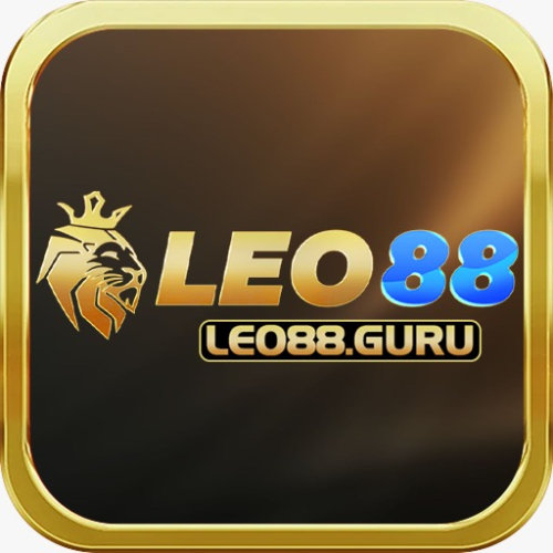 leo88 guru : Leo88guru