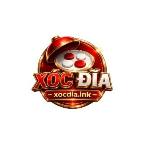Xocdia ink : Xocdiaink
