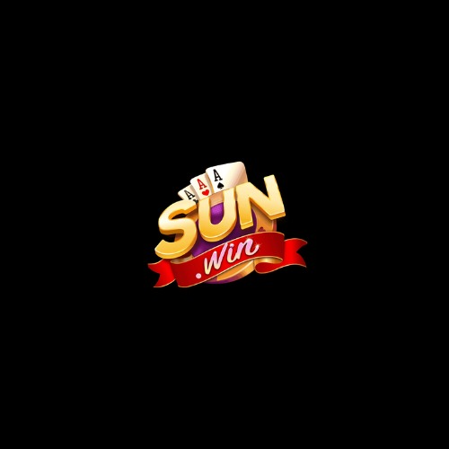 Sunwin88 one : Sunwin88one