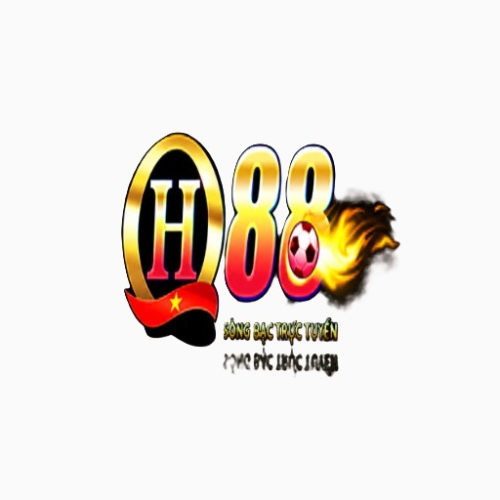 qh88 2026com : 2026qh88