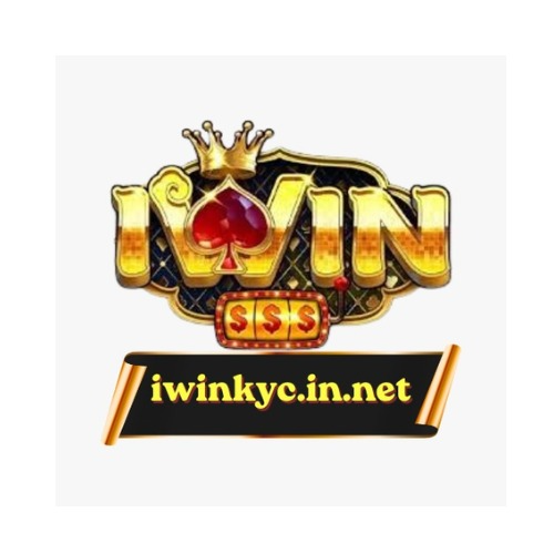 IWINKYC IN NET : iwinkycinnet