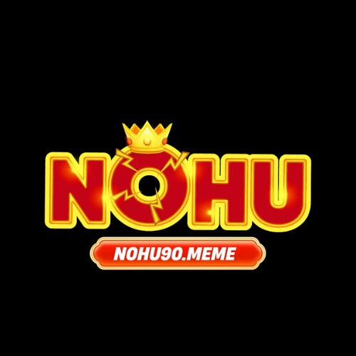 Cổng game NOHU : nohu90meme2