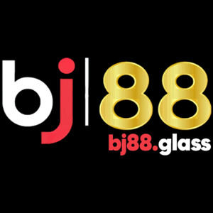 BJ88 glass : bj88glass1