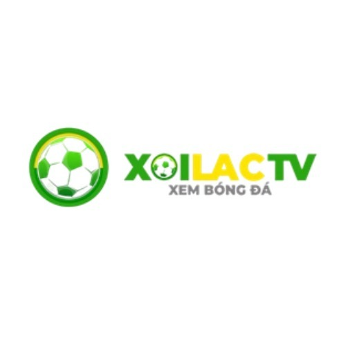 Xoilac90p com : Xoilac90pcom