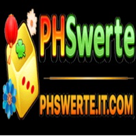 Phswerte  it com : Phswerteitcom