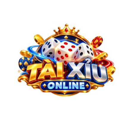 Game Bài Tài Xỉu : gamebaitaixiu
