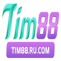 Tim88ru  com : tim88rucom1