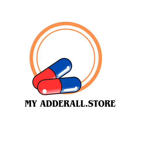Order Ambien Safely Online for  Same-Day Home Delivery : order-ambien-safely-online-for-same-day-home-delivery