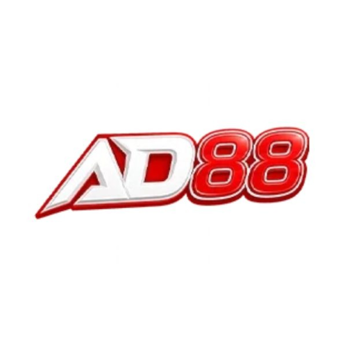 AD88  : nagad88bdvip