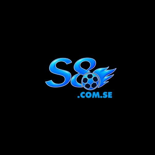 S8  : S8comsevn