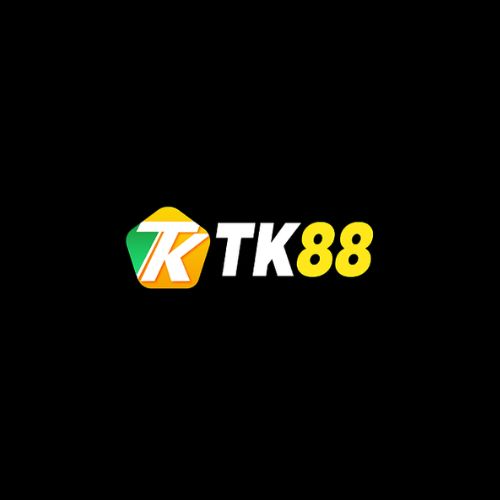 Tk88 gifts : tk88gifts1
