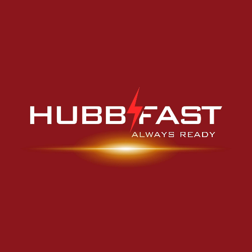 HubbFast Vietnam : hubbhastvietnam
