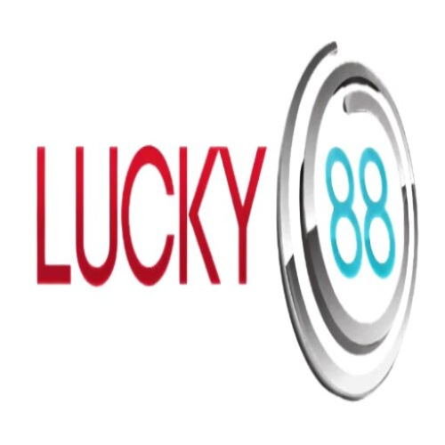 Lucky88 industries : lucky88industries