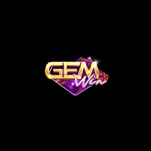 Gemwin37 com : Gemwin37com