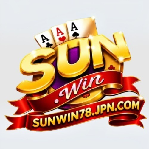 SUNWIN 78JPNCOM : sunwin78jjpncom