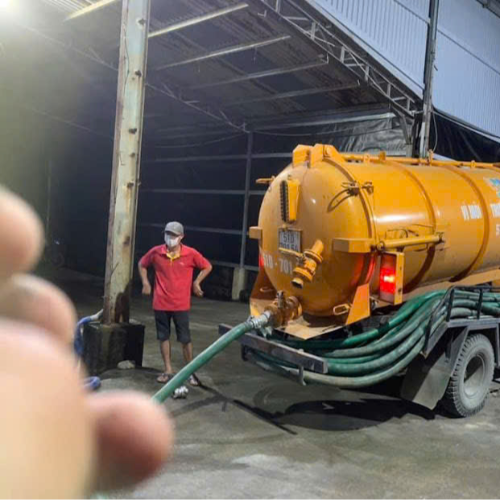Việt Anh 24h : vietanh24h