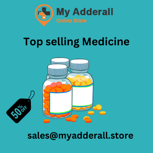 Buy Tramadol Online Reliable  Package Tracking : buy-tramadol-online-reliable-package-tracking